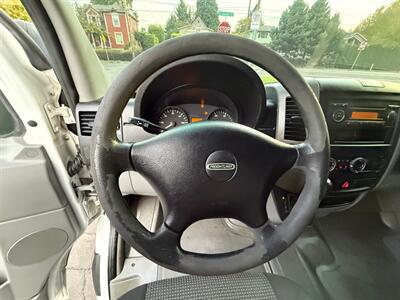 2010 Freightliner Sprinter 2500 - Photo 10 - Portland, OR 97202