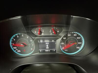 2020 Chevrolet Malibu LT   - Photo 18 - Portland, OR 97202