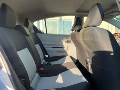 2013 Toyota Prius c Three   - Photo 18 - National City, CA 91950