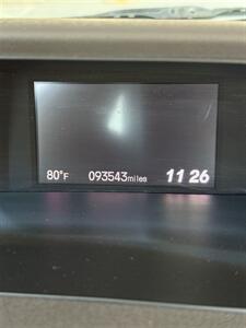 2012 Honda Civic EX   - Photo 27 - National City, CA 91950