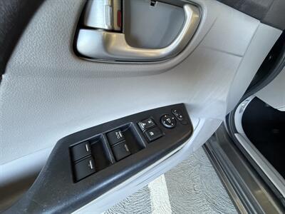 2012 Honda Civic EX   - Photo 14 - National City, CA 91950