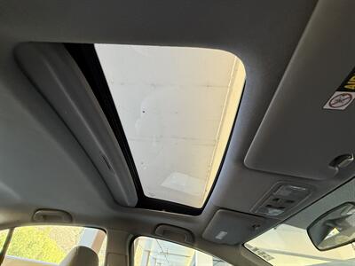 2012 Honda Civic EX   - Photo 30 - National City, CA 91950