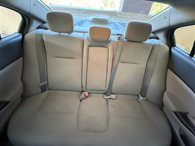 2012 Honda Civic EX   - Photo 23 - National City, CA 91950