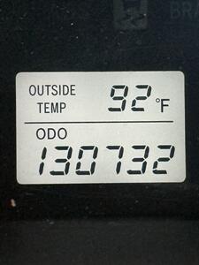 2009 Toyota Matrix   - Photo 20 - National City, CA 91950