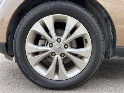 2015 Kia Soul +   - Photo 10 - San Diego, CA 92105