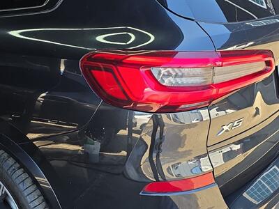 2019 BMW X5 xDrive50i - Photo 31 - Lennox, CA 90304
