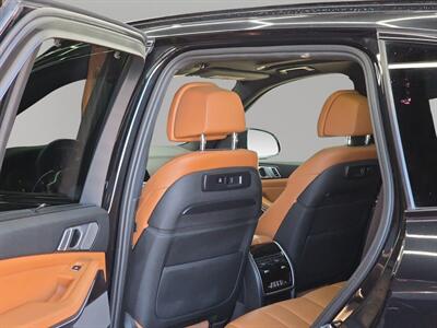 2019 BMW X5 xDrive50i - Photo 27 - Lennox, CA 90304