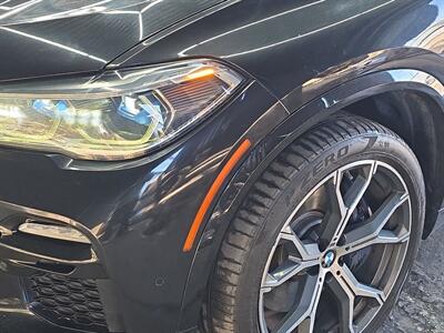2019 BMW X5 xDrive50i - Photo 30 - Lennox, CA 90304