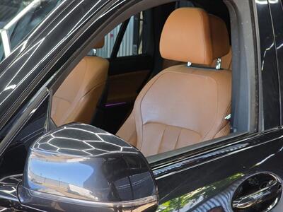 2019 BMW X5 xDrive50i - Photo 37 - Lennox, CA 90304
