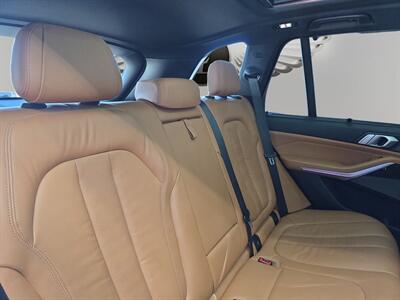 2019 BMW X5 xDrive50i - Photo 26 - Lennox, CA 90304