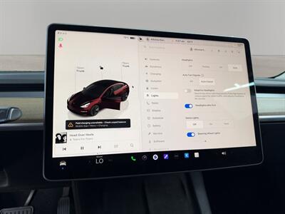 2023 Tesla Model 3   - Photo 20 - Lennox, CA 90304