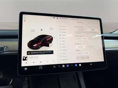 2023 Tesla Model 3   - Photo 18 - Lennox, CA 90304