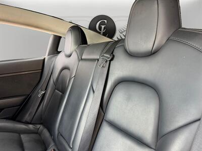 2023 Tesla Model 3   - Photo 13 - Lennox, CA 90304