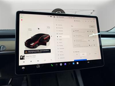 2023 Tesla Model 3   - Photo 19 - Lennox, CA 90304