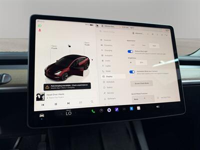 2023 Tesla Model 3   - Photo 22 - Lennox, CA 90304