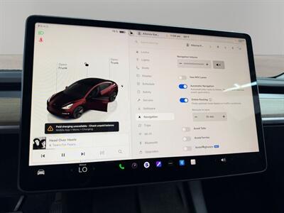 2023 Tesla Model 3   - Photo 26 - Lennox, CA 90304