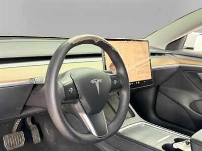 2023 Tesla Model 3   - Photo 28 - Lennox, CA 90304