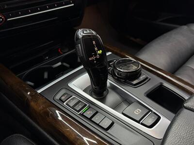 2015 BMW X5 xDrive50i   - Photo 19 - Lennox, CA 90304