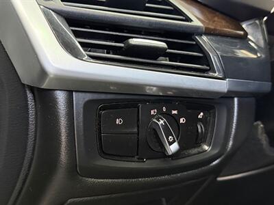 2015 BMW X5 xDrive50i   - Photo 17 - Lennox, CA 90304
