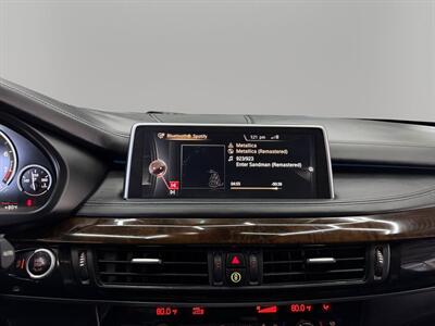 2015 BMW X5 xDrive50i   - Photo 23 - Lennox, CA 90304