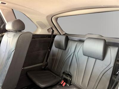 2015 BMW X5 xDrive50i   - Photo 25 - Lennox, CA 90304