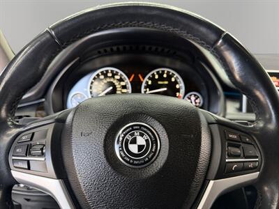 2015 BMW X5 xDrive50i   - Photo 21 - Lennox, CA 90304