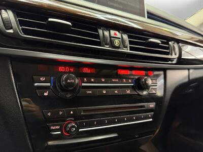 2015 BMW X5 xDrive50i   - Photo 20 - Lennox, CA 90304