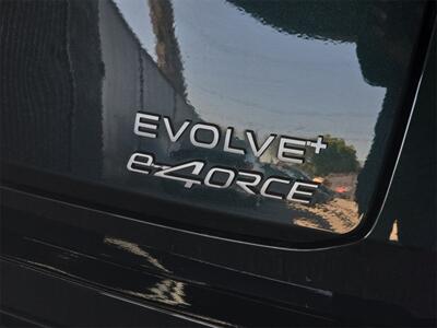 2023 Nissan Ariya EVOLVE+ e-4ORCE   - Photo 21 - Lennox, CA 90304