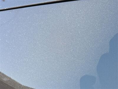 2023 Nissan Ariya EVOLVE+ e-4ORCE   - Photo 25 - Lennox, CA 90304