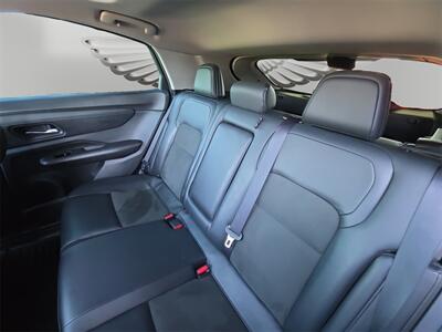 2023 Nissan Ariya EVOLVE+ e-4ORCE   - Photo 13 - Lennox, CA 90304