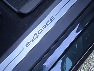 2023 Nissan Ariya EVOLVE+ e-4ORCE   - Photo 20 - Lennox, CA 90304