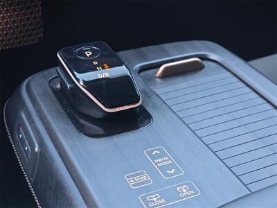 2023 Nissan Ariya EVOLVE+ e-4ORCE   - Photo 18 - Lennox, CA 90304