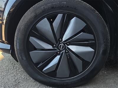 2023 Nissan Ariya EVOLVE+ e-4ORCE   - Photo 19 - Lennox, CA 90304