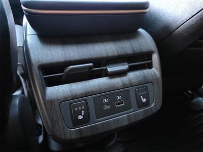 2023 Nissan Ariya EVOLVE+ e-4ORCE   - Photo 17 - Lennox, CA 90304