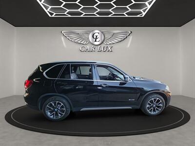 2017 BMW X5 sDrive35i - Photo 7 - Lennox, CA 90304