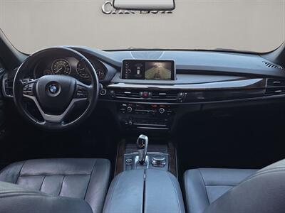 2017 BMW X5 sDrive35i - Photo 15 - Lennox, CA 90304
