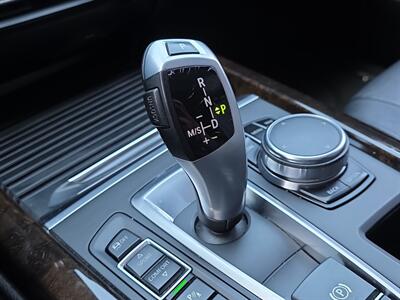 2017 BMW X5 sDrive35i   - Photo 21 - Lennox, CA 90304