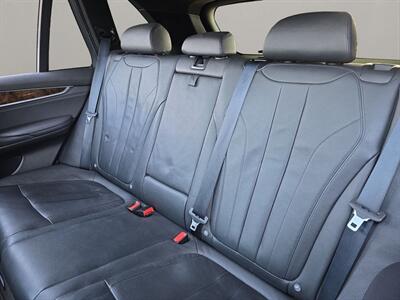 2017 BMW X5 sDrive35i - Photo 12 - Lennox, CA 90304