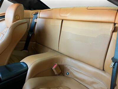 2010 Ferrari California - Photo 12 - Lennox, CA 90304