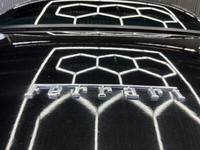 2010 Ferrari California - Photo 14 - Lennox, CA 90304