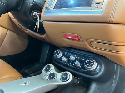 2010 Ferrari California - Photo 23 - Lennox, CA 90304