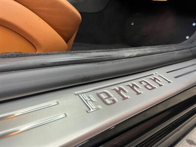 2010 Ferrari California - Photo 22 - Lennox, CA 90304