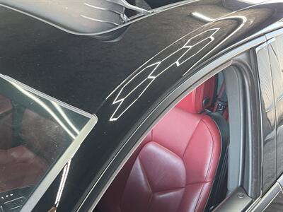 2023 Porsche Macan   - Photo 20 - Lennox, CA 90304
