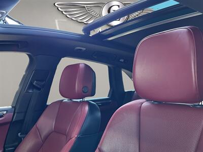 2023 Porsche Macan   - Photo 18 - Lennox, CA 90304