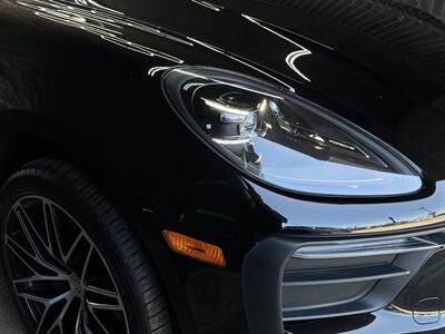 2023 Porsche Macan   - Photo 21 - Lennox, CA 90304