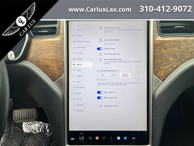 2018 Tesla Model S 75D   - Photo 20 - Lennox, CA 90304