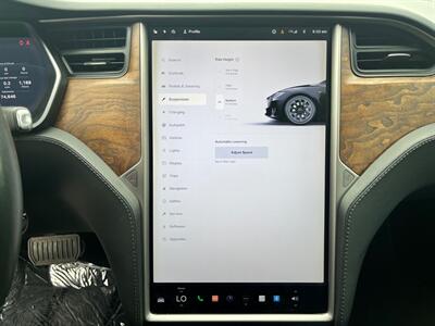 2018 Tesla Model S 75D   - Photo 17 - Lennox, CA 90304