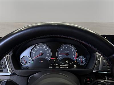 2018 BMW M3   - Photo 20 - Lennox, CA 90304