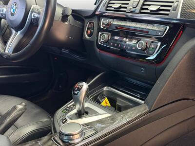2018 BMW M3   - Photo 27 - Lennox, CA 90304