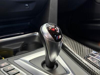 2018 BMW M3   - Photo 21 - Lennox, CA 90304
